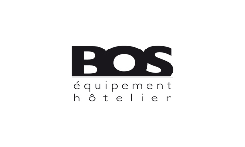 BOS Equipement Hôtelier