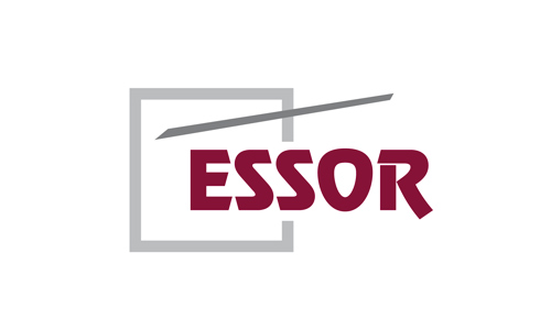 Essor