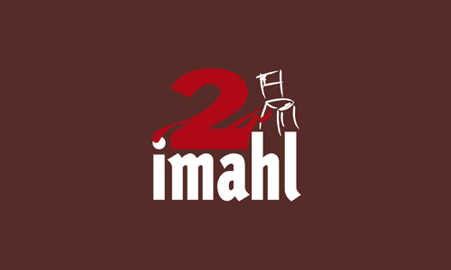 2imahl