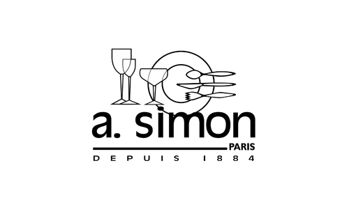 A. Simon