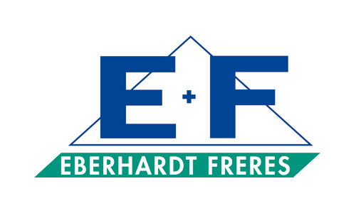 Eberhardt Frères