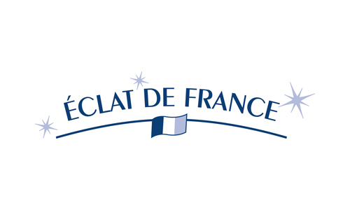 Eclat de France