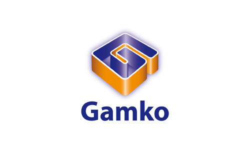 Gamko