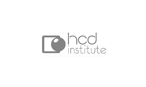 HCD Institute