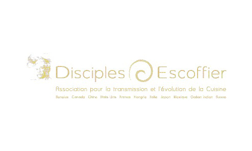 Disciples Escoffier