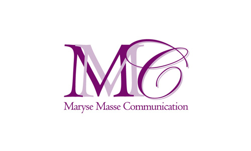 Maryse Masse Communication